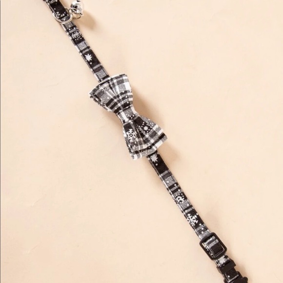 PET COLLAR - Picture 11 of 11